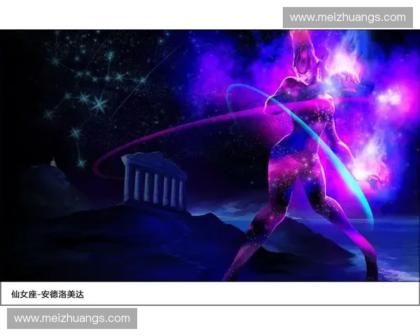 《超神英雄斗鱼:超越极限的电竞之路与成长故事》 《超神英雄斗鱼:超越极限的电竞之路与成长故事》