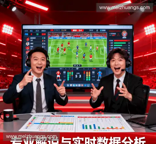 为什么选择我们